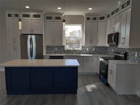 3915 W Robson Street W Tampa FL 33614