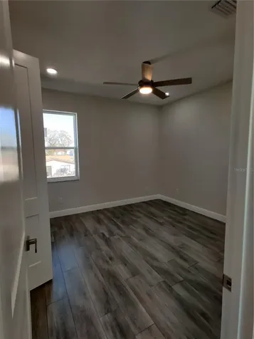 3915 W Robson Street W Tampa FL 33614