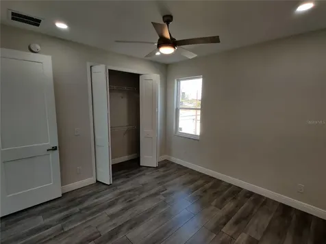 3915 W Robson Street W Tampa FL 33614