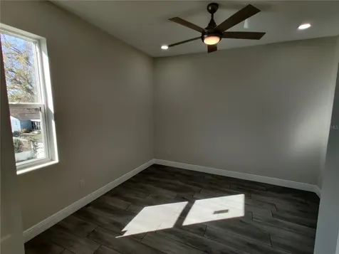 3915 W Robson Street W Tampa FL 33614