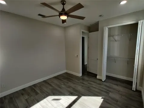 3915 W Robson Street W Tampa FL 33614