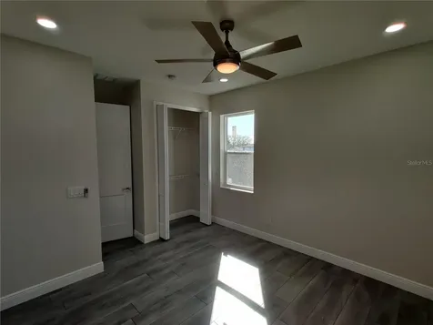 3915 W Robson Street W Tampa FL 33614