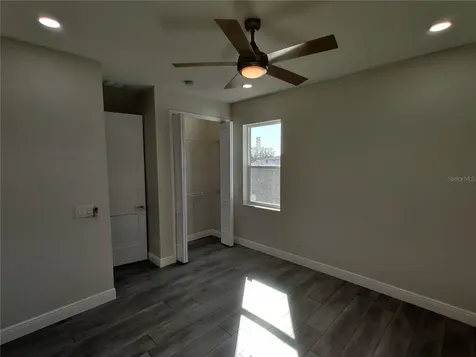 3915 W Robson Street W Tampa FL 33614