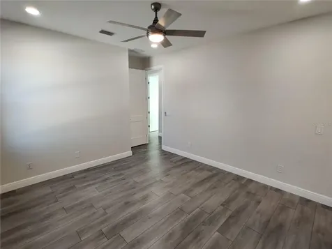 3915 W Robson Street W Tampa FL 33614