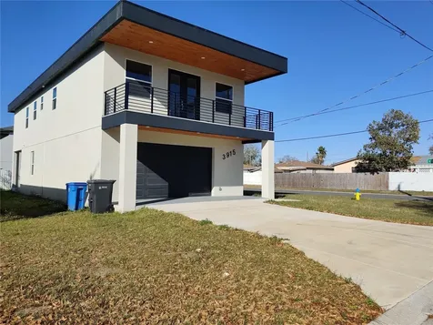 3915 W Robson Street W Tampa FL 33614