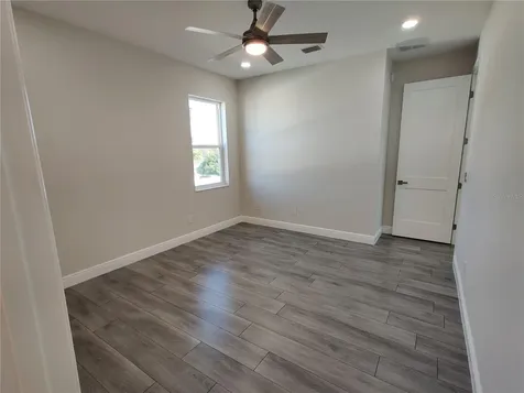 3915 W Robson Street W Tampa FL 33614
