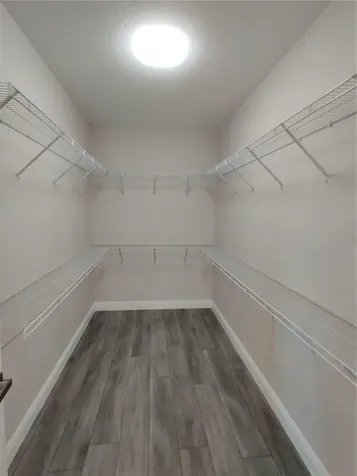 3915 W Robson Street W Tampa FL 33614