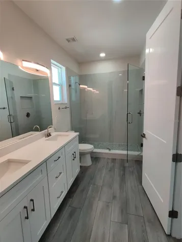 3915 W Robson Street W Tampa FL 33614