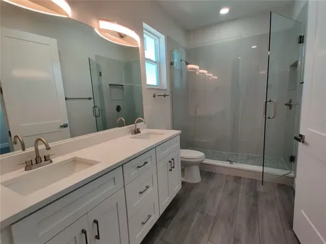 3915 W Robson Street W Tampa FL 33614