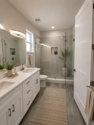 3915 W Robson Street W Tampa FL 33614