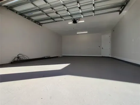 3915 W Robson Street W Tampa FL 33614