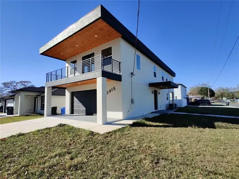 3915 W Robson Street W Tampa FL 33614