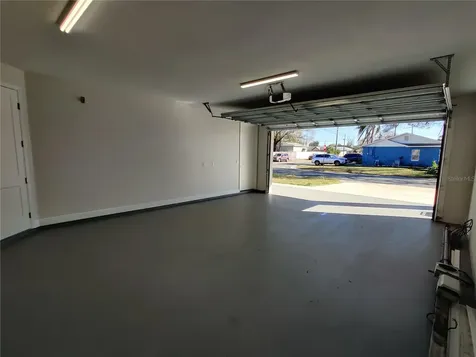 3915 W Robson Street W Tampa FL 33614