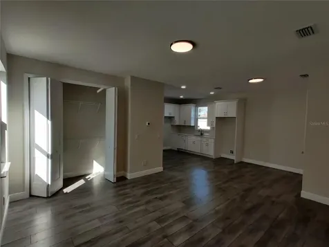 3915 W Robson Street W Tampa FL 33614