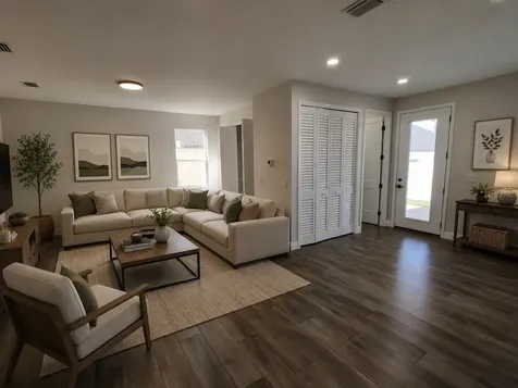 3915 W Robson Street W Tampa FL 33614