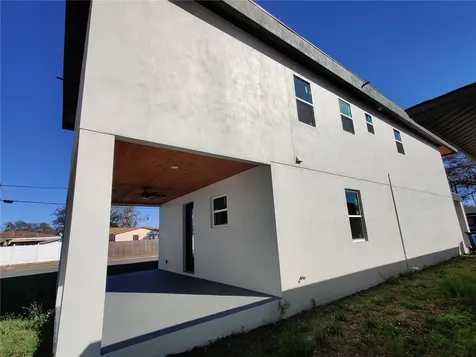 3915 W Robson Street W Tampa FL 33614
