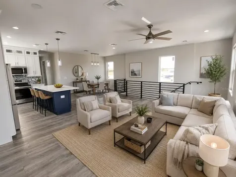 3915 W Robson Street W Tampa FL 33614