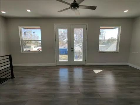 3915 W Robson Street W Tampa FL 33614