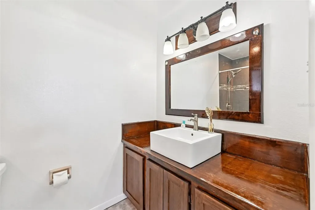 1550 Dorchester Street Port Charlotte FL 33952
