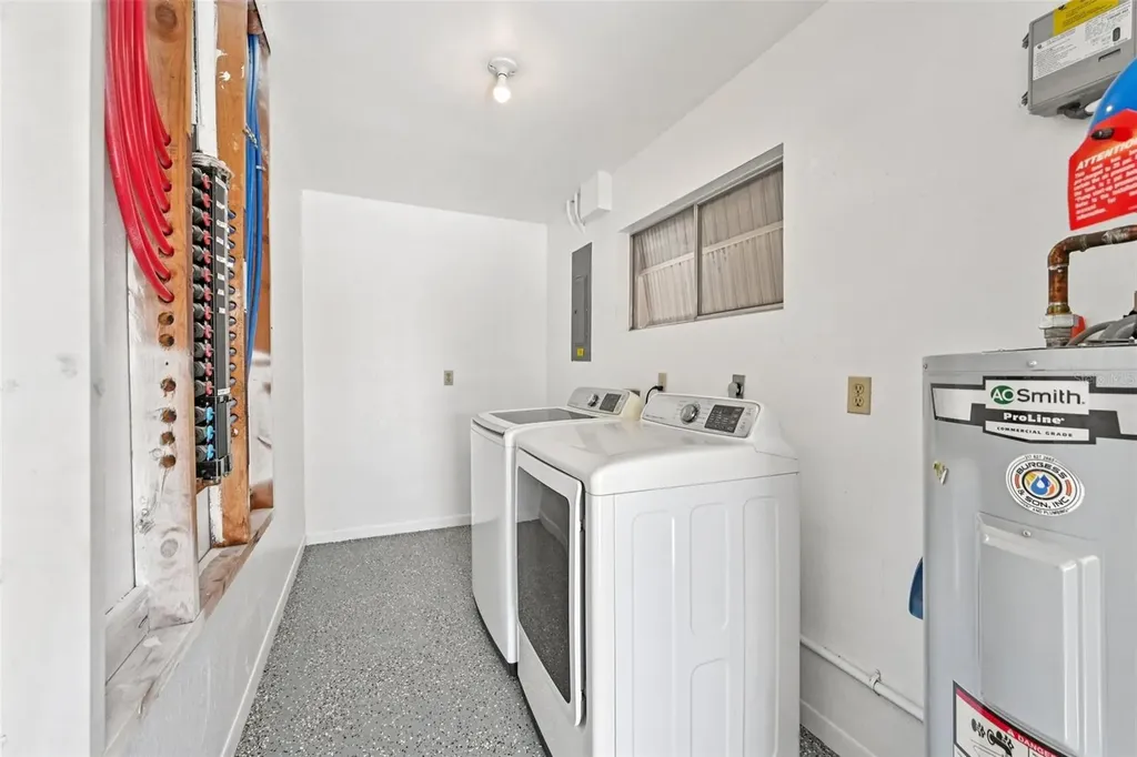 1550 Dorchester Street Port Charlotte FL 33952