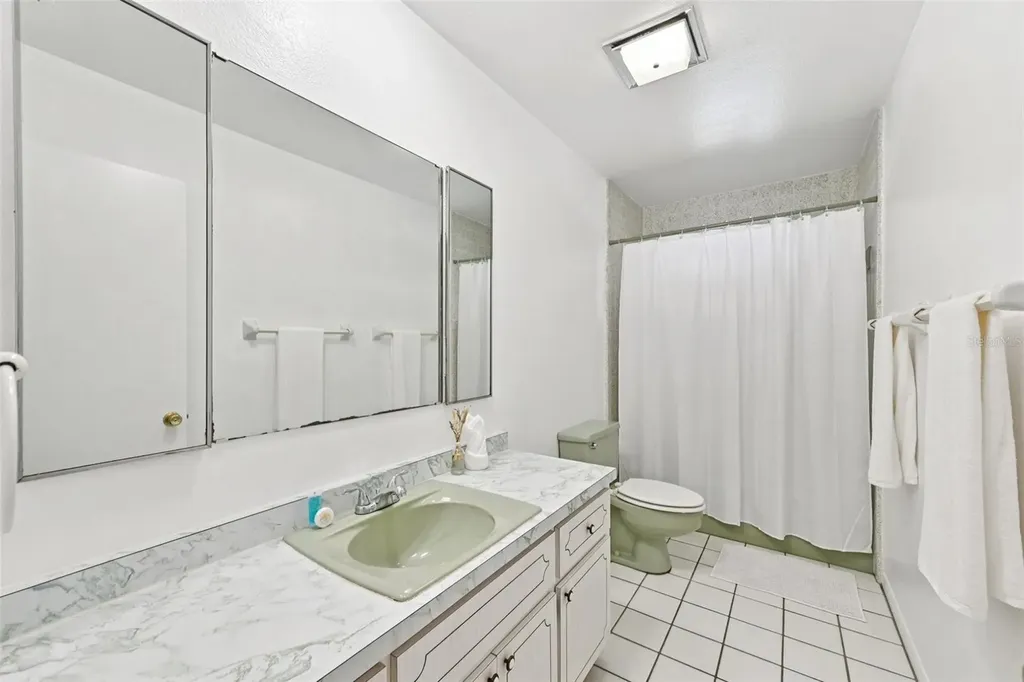 1550 Dorchester Street Port Charlotte FL 33952