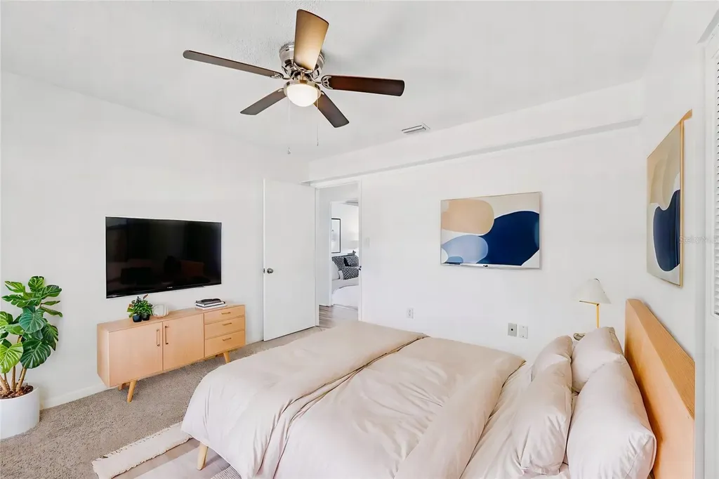 1550 Dorchester Street Port Charlotte FL 33952