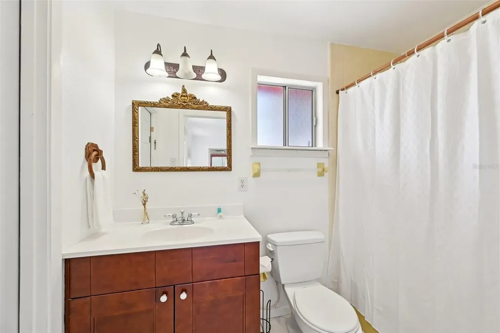 1550 Dorchester Street Port Charlotte FL 33952
