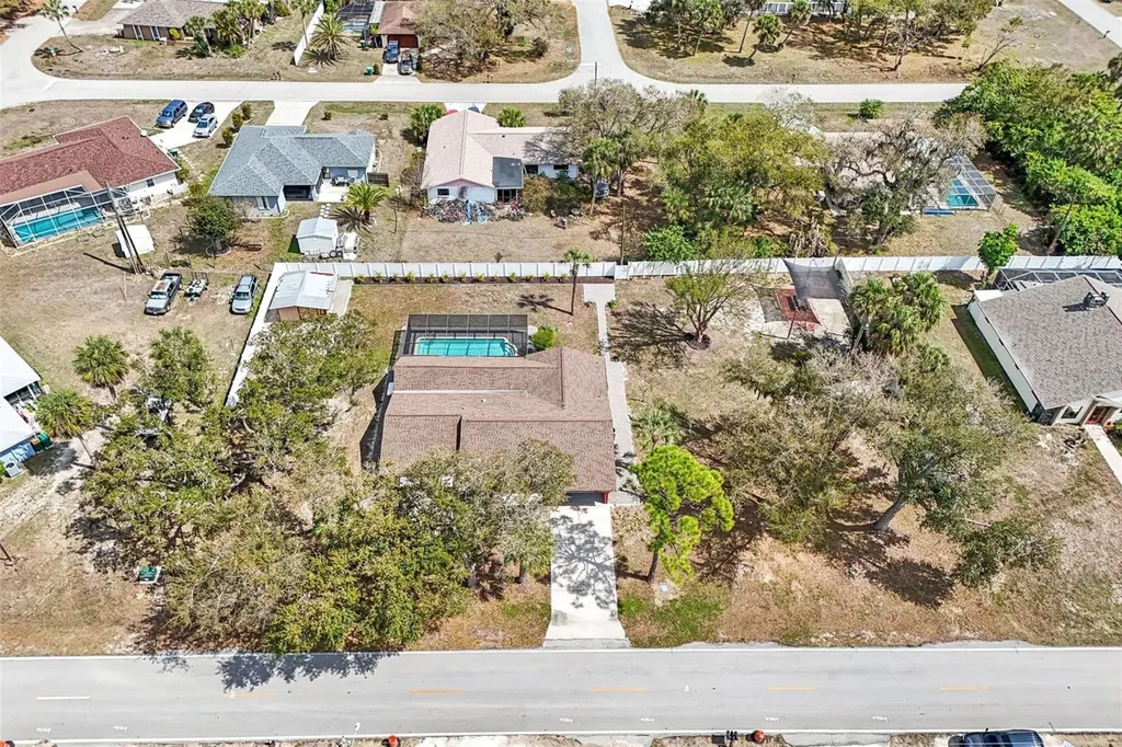 1550 Dorchester Street Port Charlotte FL 33952