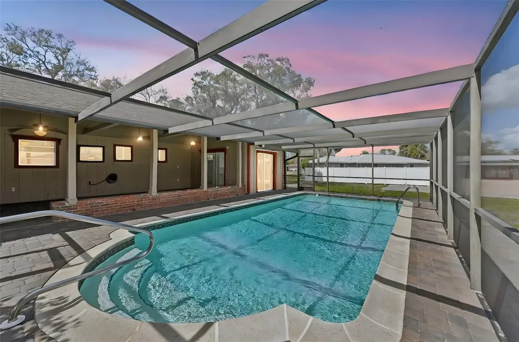 1550 Dorchester Street Port Charlotte FL 33952