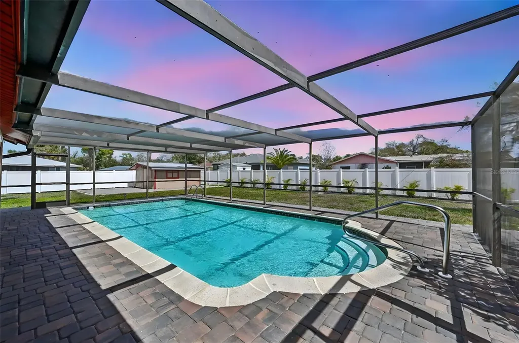 1550 Dorchester Street Port Charlotte FL 33952