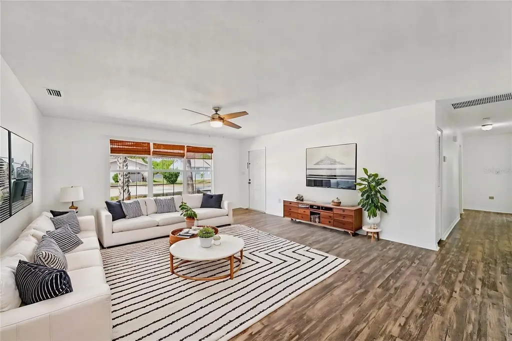 1550 Dorchester Street Port Charlotte FL 33952