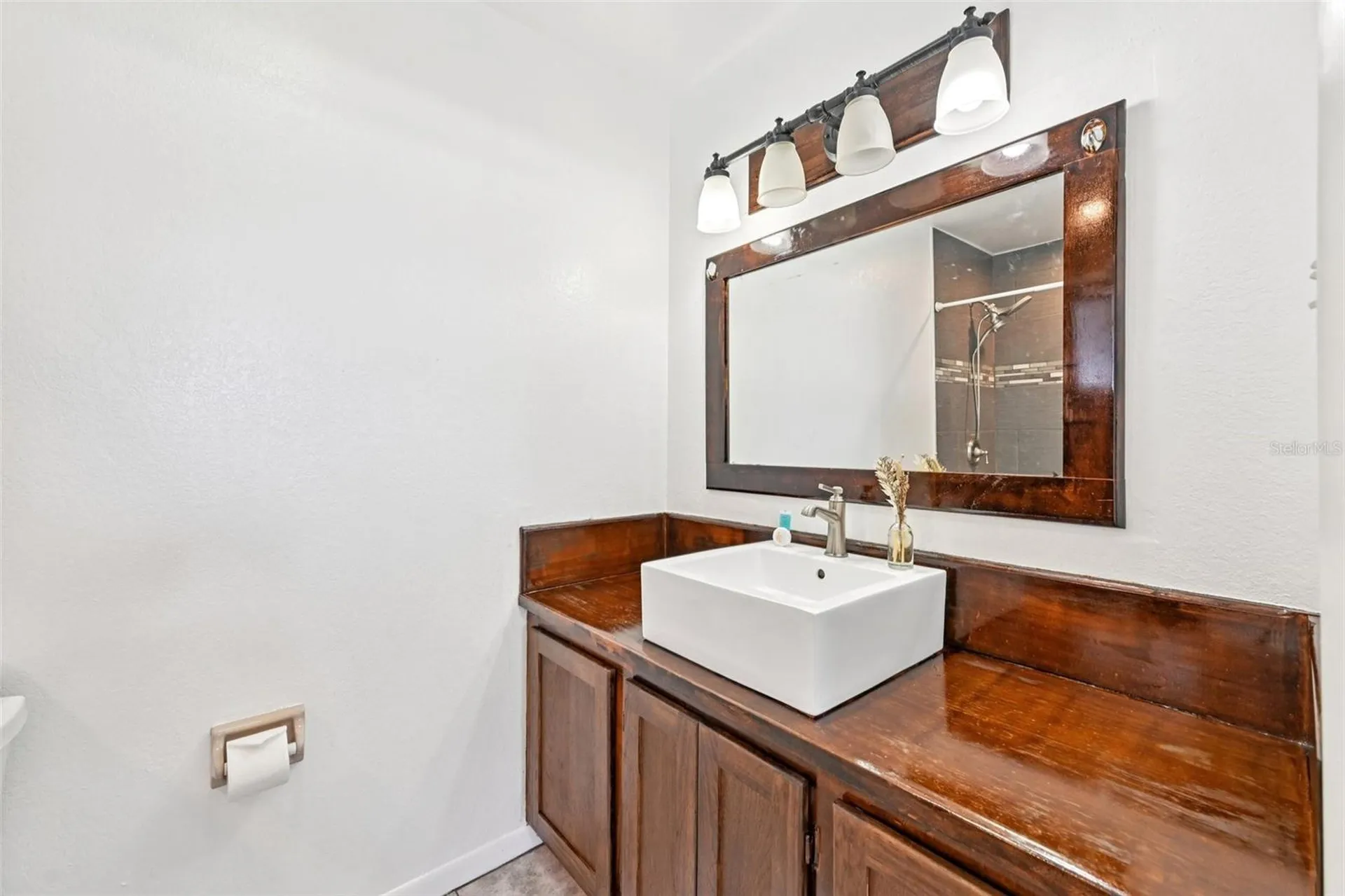 1550 Dorchester Street Port Charlotte FL 33952