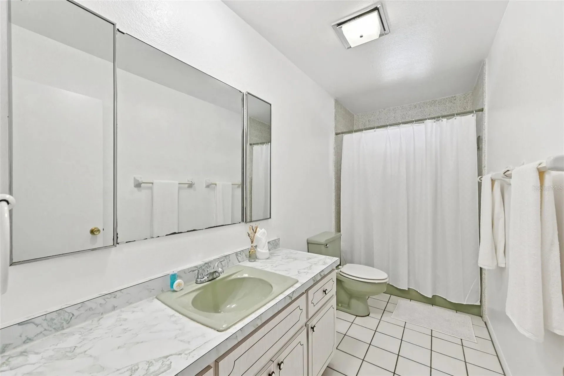 1550 Dorchester Street Port Charlotte FL 33952