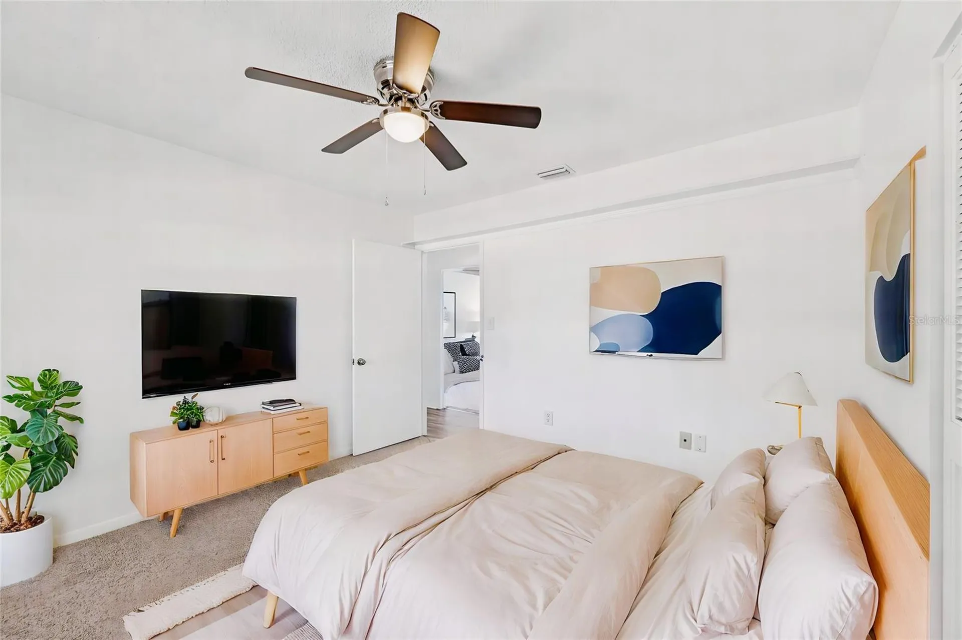 1550 Dorchester Street Port Charlotte FL 33952