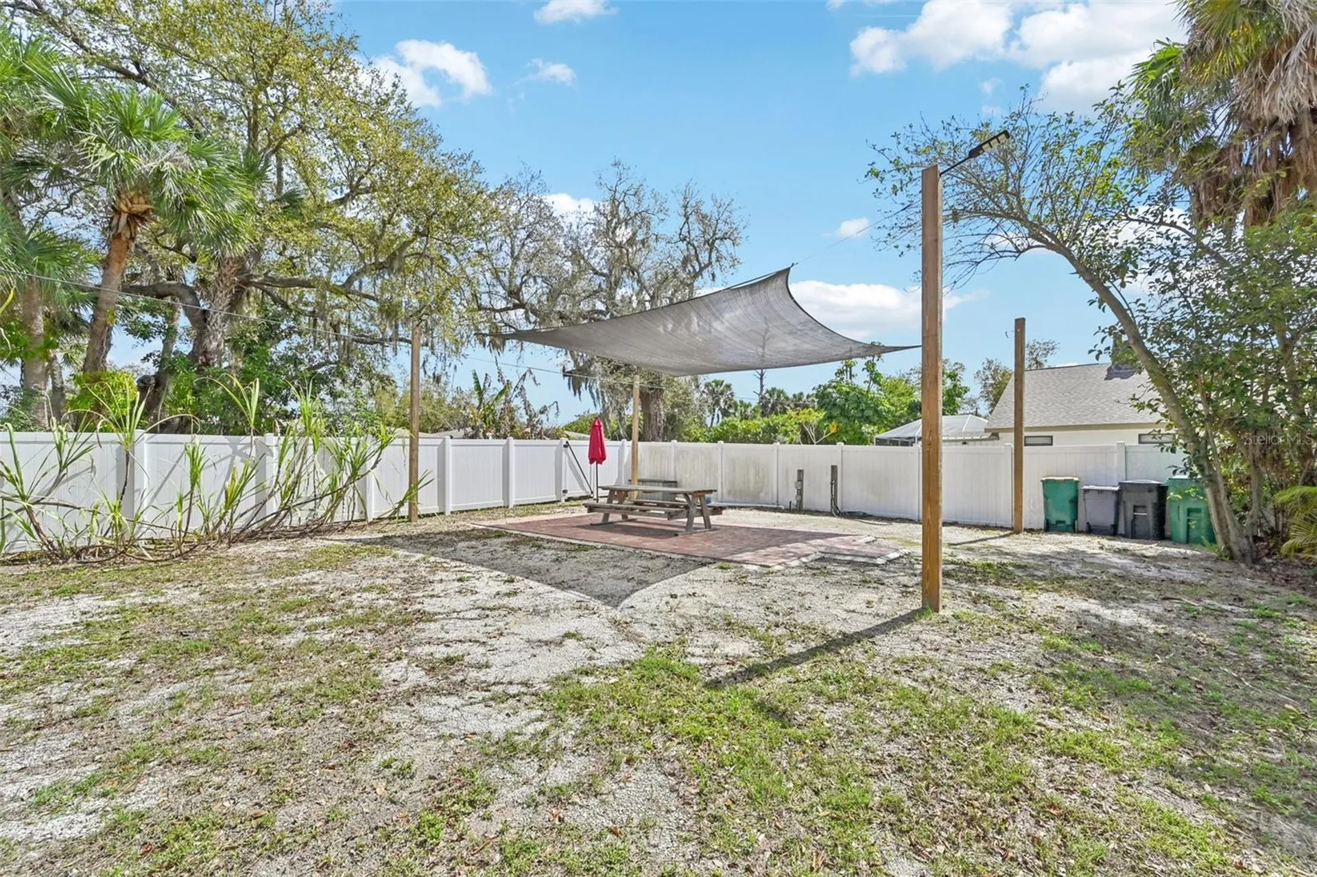 1550 Dorchester Street Port Charlotte FL 33952