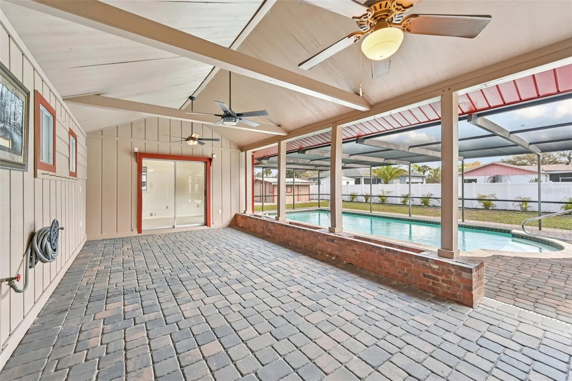 1550 Dorchester Street Port Charlotte FL 33952