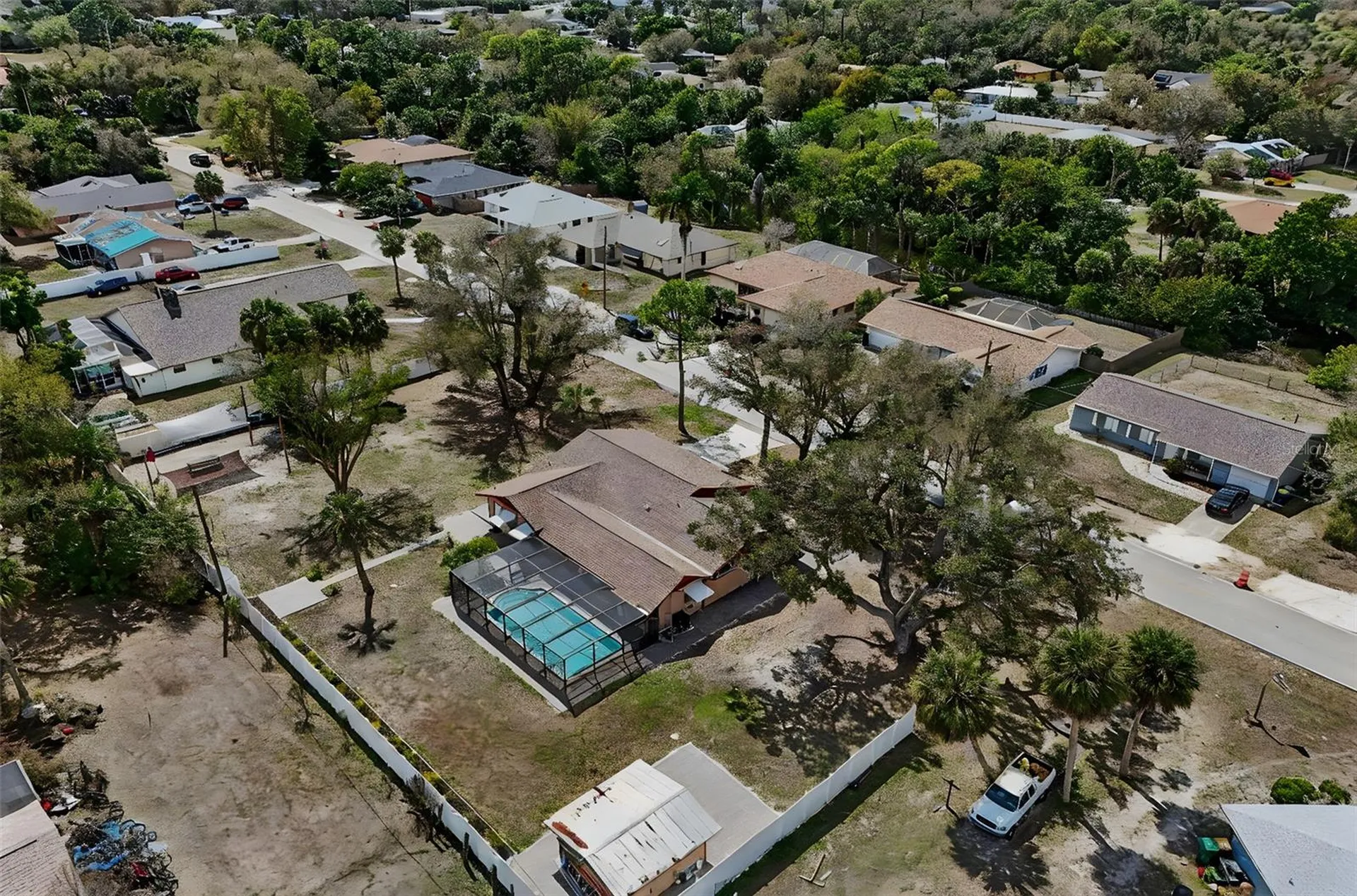 1550 Dorchester Street Port Charlotte FL 33952