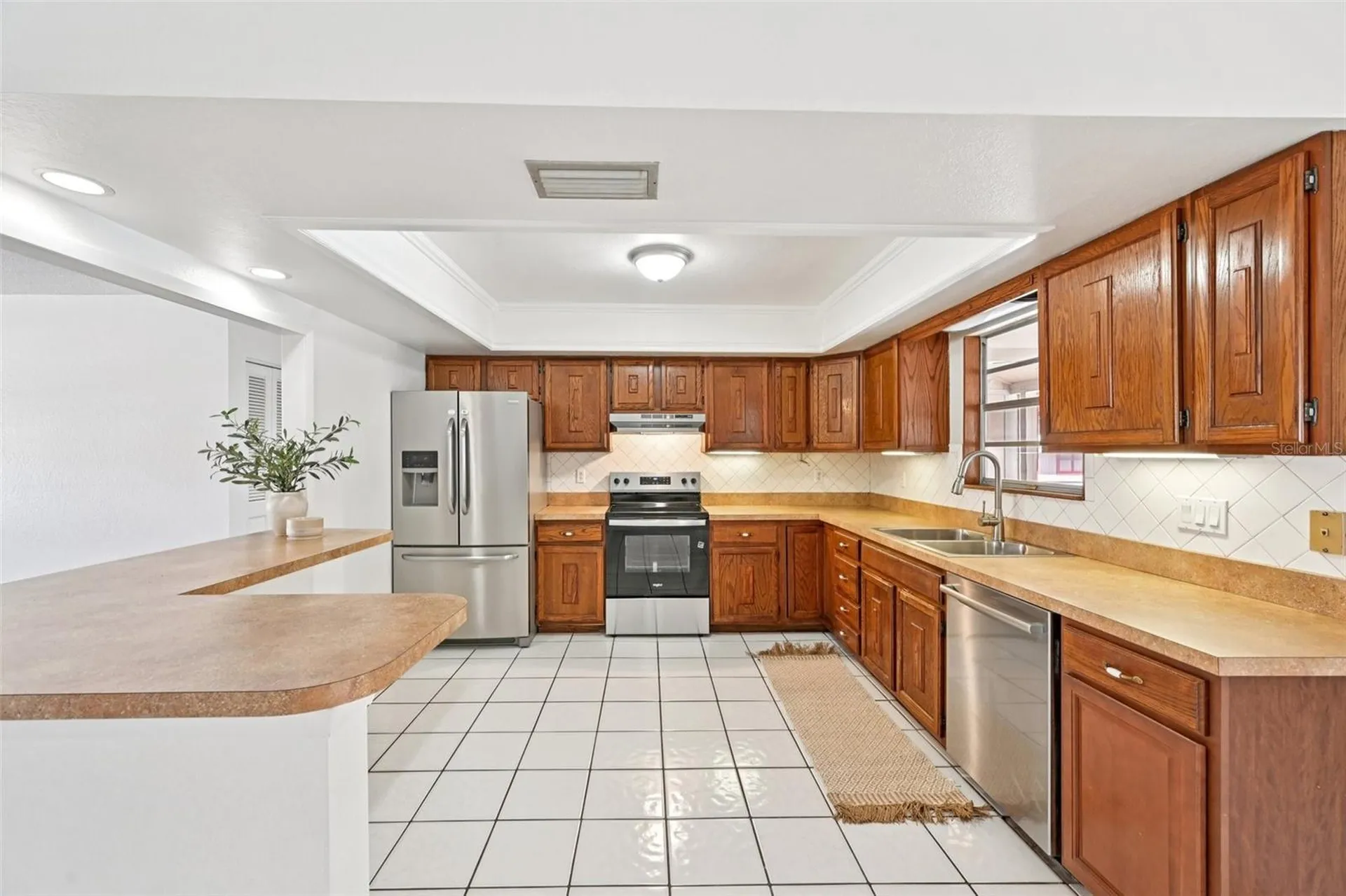 1550 Dorchester Street Port Charlotte FL 33952