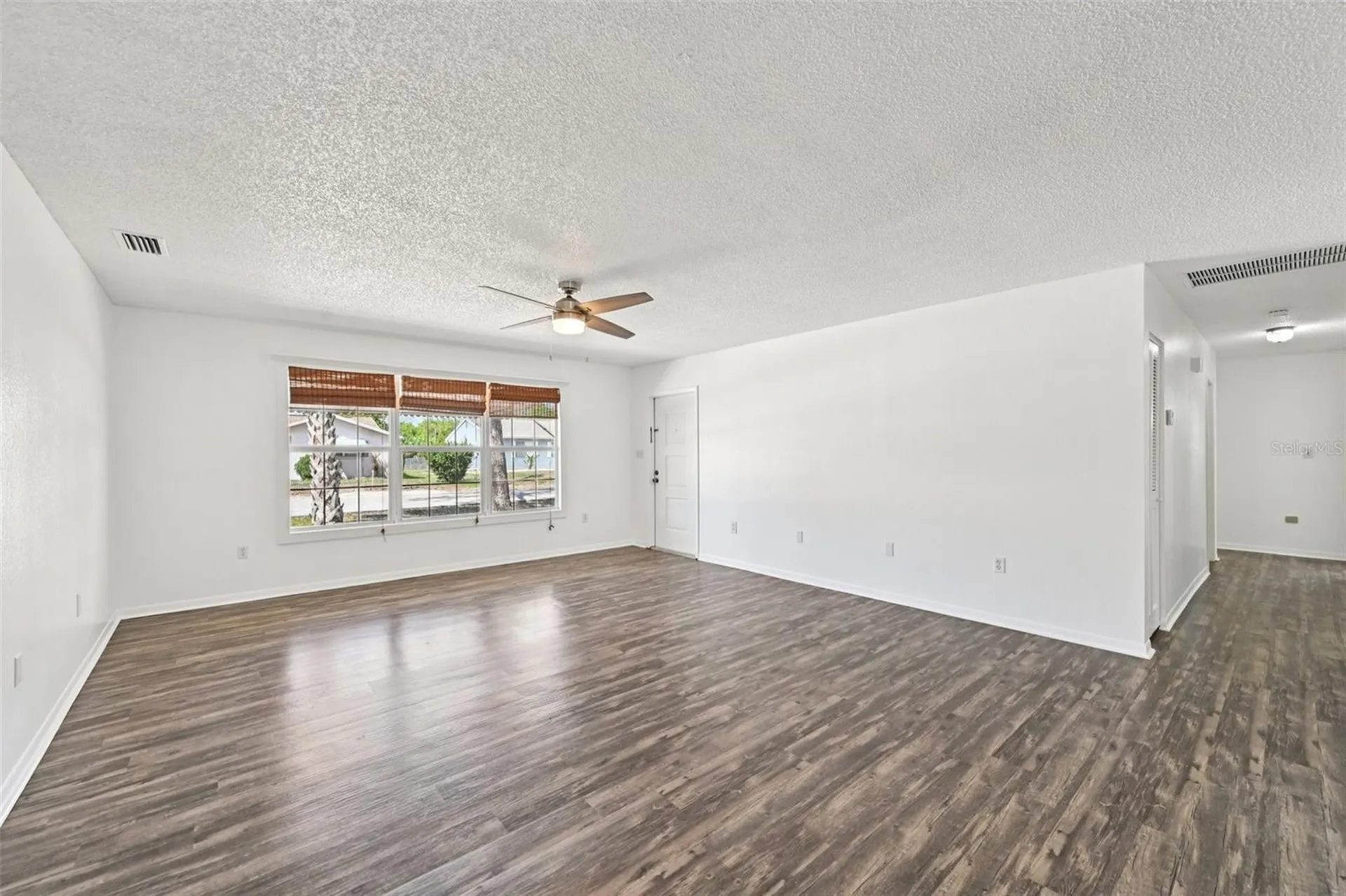 1550 Dorchester Street Port Charlotte FL 33952