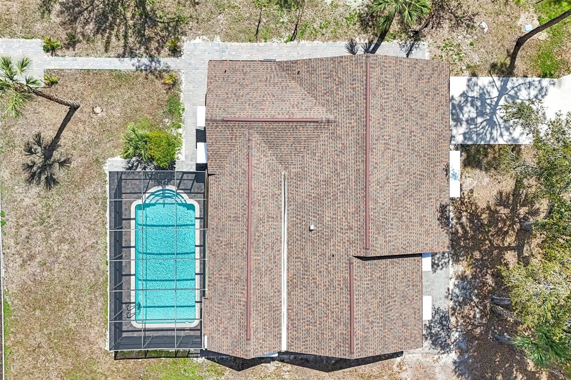 1550 Dorchester Street Port Charlotte FL 33952