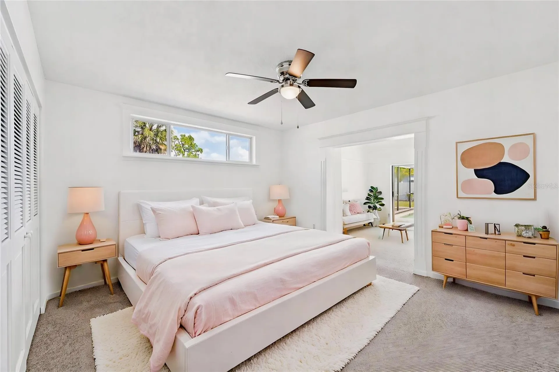 1550 Dorchester Street Port Charlotte FL 33952