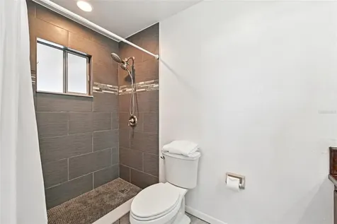 1550 Dorchester Street Port Charlotte FL 33952
