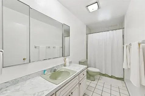 1550 Dorchester Street Port Charlotte FL 33952