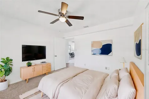 1550 Dorchester Street Port Charlotte FL 33952