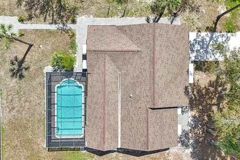1550 Dorchester Street Port Charlotte FL 33952