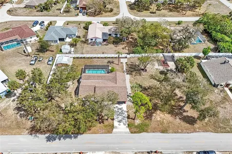 1550 Dorchester Street Port Charlotte FL 33952