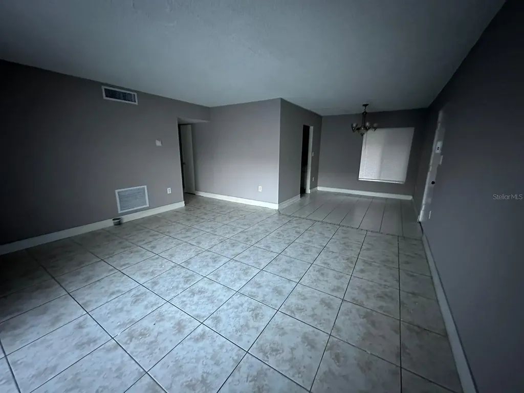 1830 Maravilla Avenue Fort Myers FL 33901