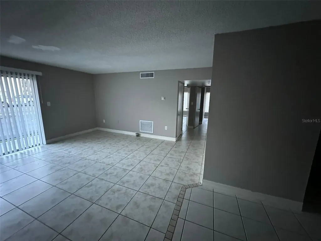 1830 Maravilla Avenue Fort Myers FL 33901