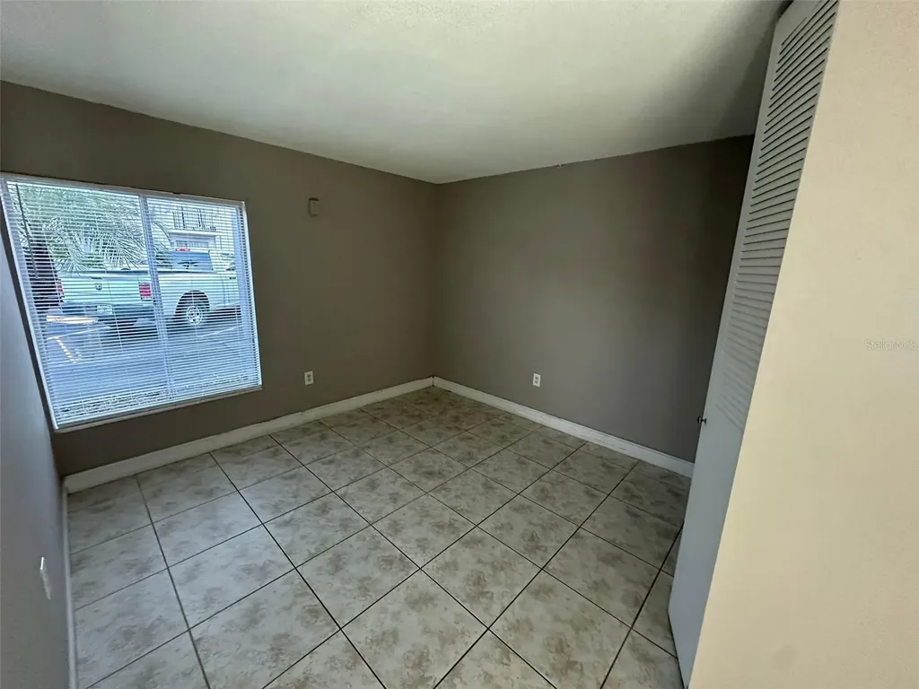 1830 Maravilla Avenue Fort Myers FL 33901
