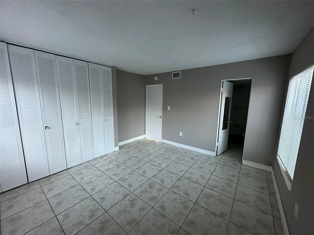 1830 Maravilla Avenue Fort Myers FL 33901
